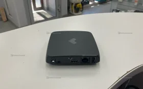 Купить ТВ Приставка Ростелеком SML-5050 б/у , в Екатеринбург Цена:250рублей