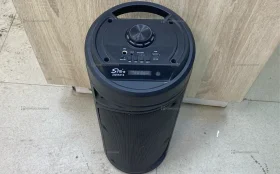 Купить Колонка ZQS6212 б/у , в Казань Цена:900рублей