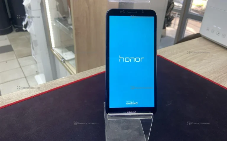 Honor 7A 2/16Gb