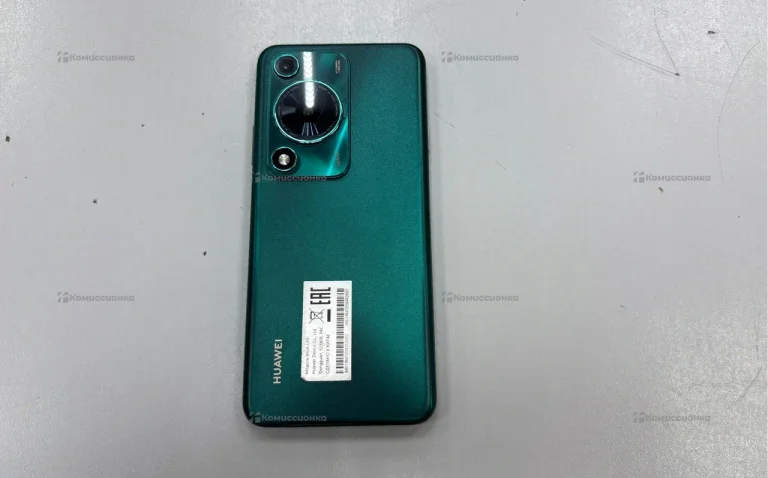 Huawei Nova Y72 8/128Gb