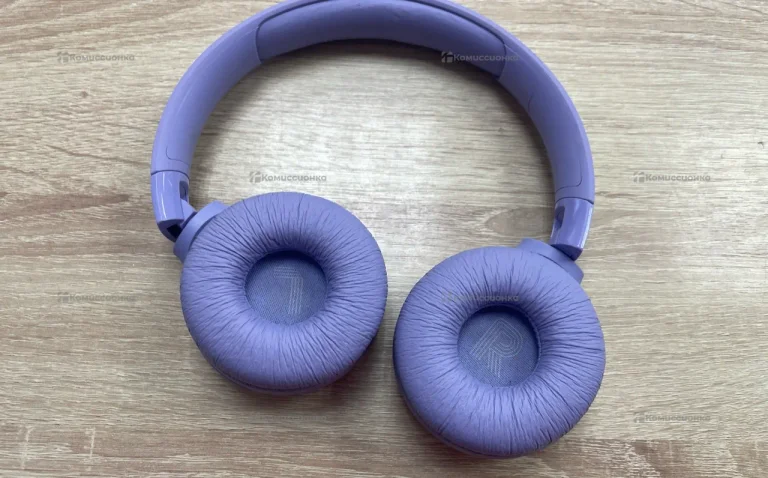Jbl tune 525