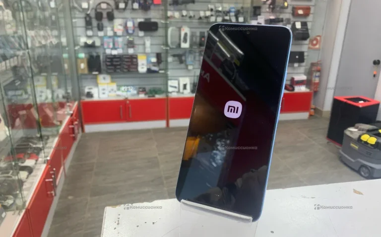Xiaomi Redmi 12 4/128Gb