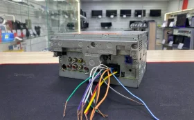 Купить Автомагнитола  pioneeer б/у , в Тюмень Цена:1590рублей