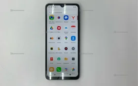 Xiaomi Poco C61 4/64