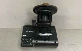 Купить Видеорегистратор SHO-ME б/у , в Самара Цена:690рублей