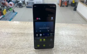 Tecno Spark 20C 8/128 ГБ