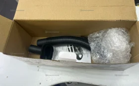 Купить Автомобильный пылесос 12v б/у , в Уфа Цена:500рублей