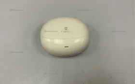 Купить Наушники  faizfull б/у , в Челябинск Цена:600рублей