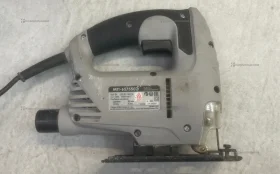 Лобзик мп-657550э