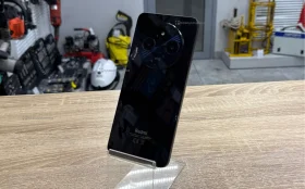 Купить Xiaomi Redmi 14C 8/256 ГБ б/у , в Челябинск Цена:5900рублей