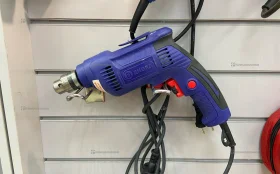 Дрель ДИОЛД МЭС-5