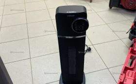 Тепловентилятор Dexp