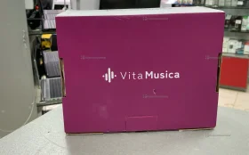 Купить Микрофон ME6S б/у , в Самара Цена:700рублей