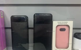 Купить Power Bank  20000 б/у , в Нижнекамск Цена:1200рублей