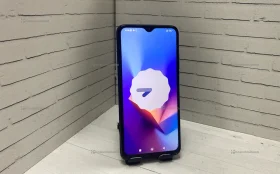 Xiaomi Redmi 9T 4/64 ГБ