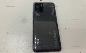 Xiaomi Poco X3 GT 8/128 ГБ