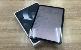 Планшет Apple iPad AIR (5-го поколения) 64GB