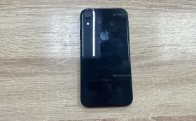 Купить Apple iPhone XR 3/128 ГБ б/у , в Москва и область Цена:6900рублей