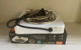 Электроплита RAF 8010