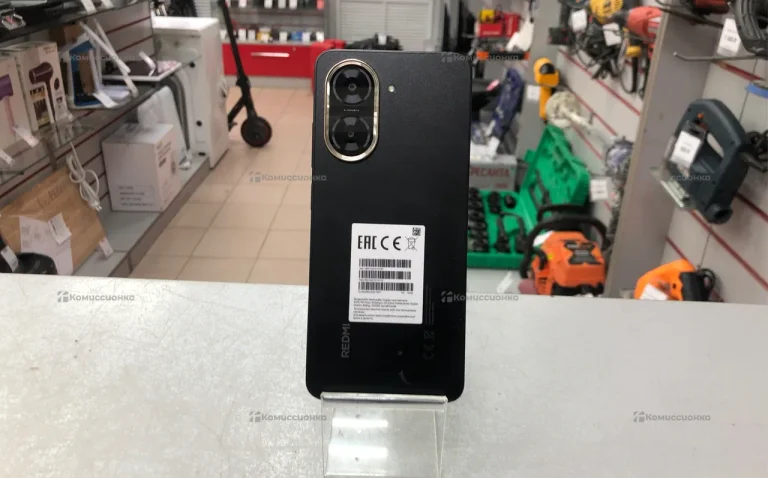 Xiaomi Redmi A5 3/64 ГБ