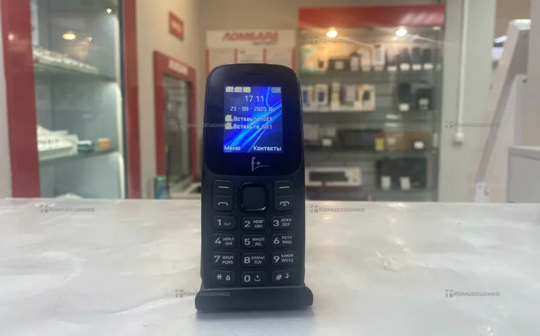 Niu F10