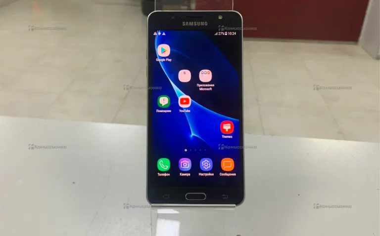Samsung j5 2/32