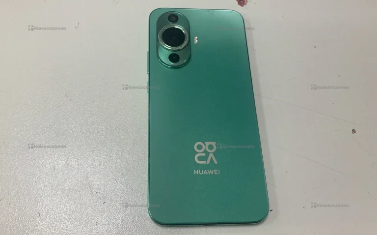 Huawei Nova 11 8/256Gb
