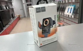 Купить ЗУ/держатель для телефона автомобильный б/у , в Саратов Цена:790рублей