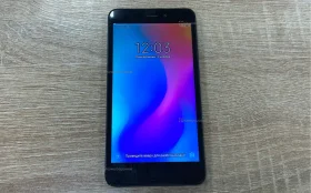 Xiaomi Redmi 4A 2/32 ГБ