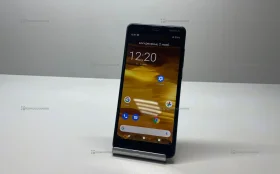 Nokia 5.1 2/16 ГБ