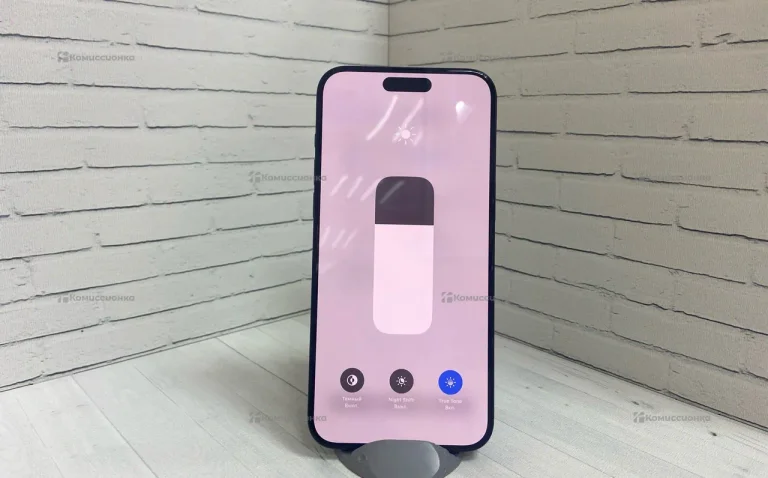 Apple iPhone 15 Pro Max 256 ГБ