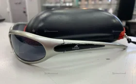 Купить Очки б/у , в Красноярск Цена:990рублей