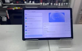 Планшет Blackview Tab 11 SE