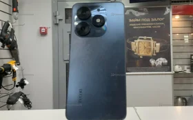 Tecno spark Go 2024 4/128