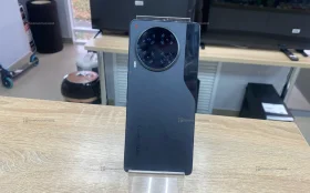 Tecno Camon 30 8/256 ГБ