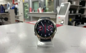 Купить Часы  смарт б/у , в Пермь Цена:1990рублей