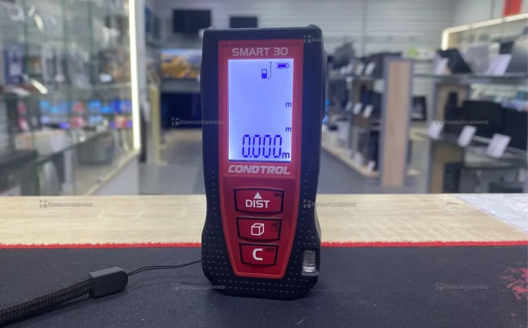 Elitech лнз промо