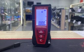 Купить Elitech лнз промо б/у , в Тюмень Цена:1990рублей