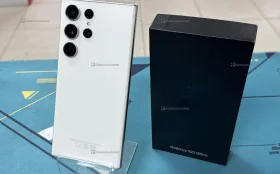 Samsung Galaxy S23 Ultra 12/256 ГБ