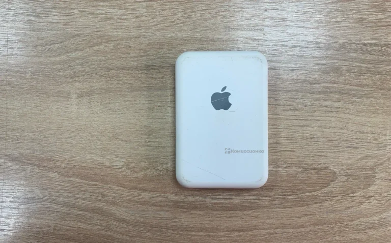 Power Bank  A2384