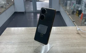 Huawei Nova 12 SE 8/256Gb