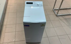 Стиральная машина  Whirpool WTLS 70712