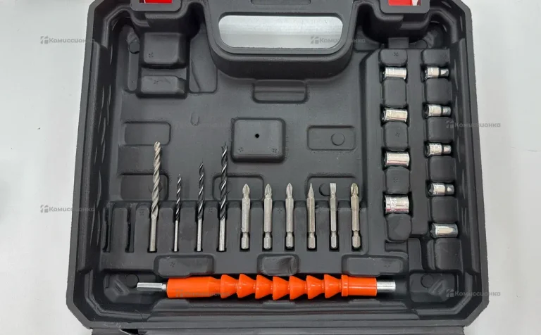 Шуруповерт Makita 48v replica