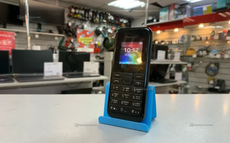 Nokia RM-1134