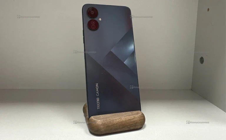 Tecno Camon 19 Neo 6/128Gb