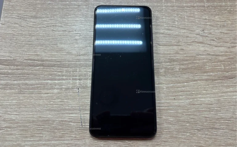 Xiaomi redmi note 12 4/128