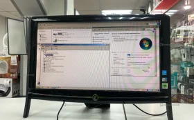 Купить Моноблок  emachines Ralink rt3090 б/у , в Казань Цена:1900рублей