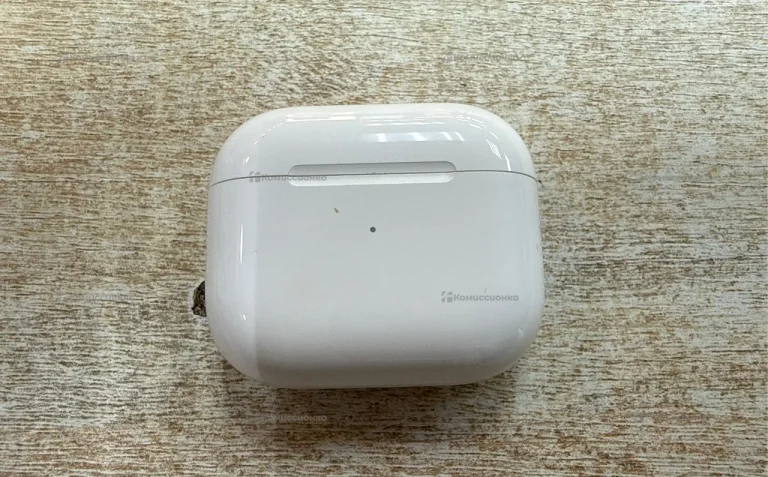 Наушники Apple AirPods 3 правый наушник