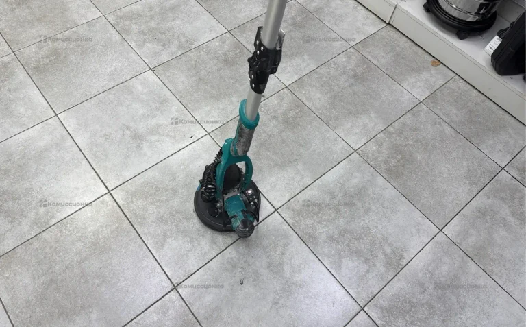 MAKITA реплика жираф