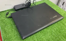 Купить Ноутбук Lenovo 80E3 (256gb) б/у , в Казань Цена:8900рублей